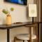 Olympia Hotel Vlore