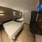 Real Hotel