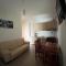 Amare Apartaments