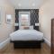 304 Newbury Street by Thatch