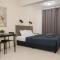 Summers Hotel Apartments
