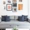 304 Newbury Street by Thatch