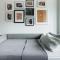 304 Newbury Street by Thatch