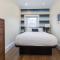 304 Newbury Street by Thatch