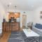 304 Newbury Street by Thatch