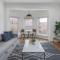 304 Newbury Street by Thatch