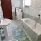 Apartman Peršić