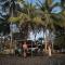 Casa Bosque GuestHouse & Car Rental - Free SJO Airport Shuttle