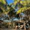 Casa Bosque GuestHouse & Car Rental - Free SJO Airport Shuttle