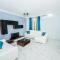 Foto: The Waves holiday apartment