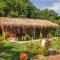 Promisedland Tayrona Cabins Hotel