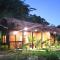Promisedland Tayrona Cabins Hotel