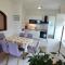 Apartman Peršić