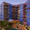 Nautilus Resort Mooloolaba - Mooloolaba