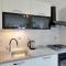 Apartman Peršić