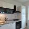 Apartman Peršić