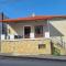 Ohrid Bliss Rooms