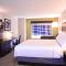 Holiday Inn Express Hotel & Suites Chester by IHG
