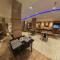 Real Hotel