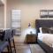 151 Modern Magic at Park City Base by SkyRun Park City