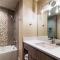151 Modern Magic at Park City Base by SkyRun Park City