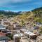 151 Modern Magic at Park City Base by SkyRun Park City