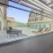 151 Modern Magic at Park City Base by SkyRun Park City