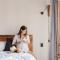 DISTRITO 88 - Hotel Boutique Only Adults