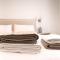dAntoMa - Guest House