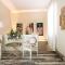 dAntoMa - Guest House