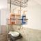 dAntoMa - Guest House