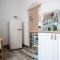 dAntoMa - Guest House