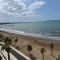 Artenisis Sea Side Rooms