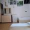 Artenisis Sea Side Rooms