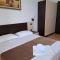 Artenisis Sea Side Rooms