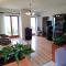 Apartman Peršić