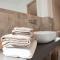 dAntoMa - Guest House
