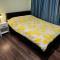 Warm and romantic cottage-4Bed-9guests