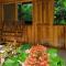 Tayrona Farm House Sleep 15 AC Breakfast included