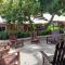 Tayrona Farm House Sleep 15 AC Breakfast included
