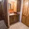 Tayrona Farm House Sleep 15 AC Breakfast included