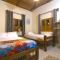 Tayrona Farm House Sleep 15 AC Breakfast included