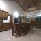 Tayrona Farm House Sleep 15 AC Breakfast included
