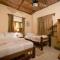 Tayrona Farm House Sleep 15 AC Breakfast included