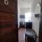 DGM Lofts MTY MN 960 D centro cerca de todo