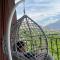 NAREMA FAMILY HOTEL MEGHRI
