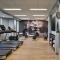 Washington Dulles Marriott Suites