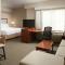 Residence Inn By Marriott Charleston Mt. Pleasant