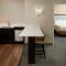 Residence Inn By Marriott Charleston Mt. Pleasant