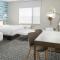 TownePlace Suites by Marriott Detroit Taylor